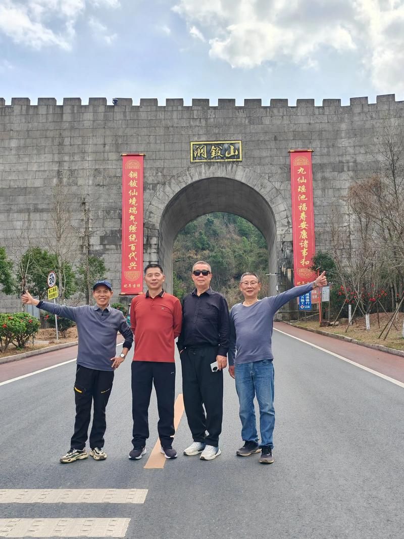 疫情江西省上饶市广丰区最新情况(上饶广信区是广丰吗)