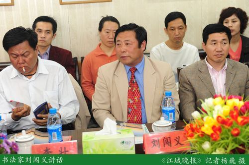 昌邑区新增17例境外输入，涉及烟台/昌邑区疾控中心电话地址