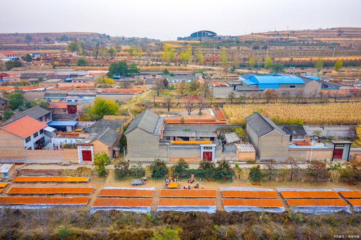 榆社县算是疫情风险地区吗/榆社县是山区吗