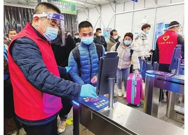 太仓地区有没有发现疫情:太仓今天