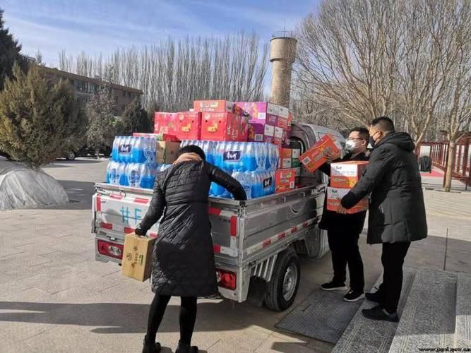 甘肃省酒泉市瓜州县疫情视频最新:甘肃瓜州县最新新闻