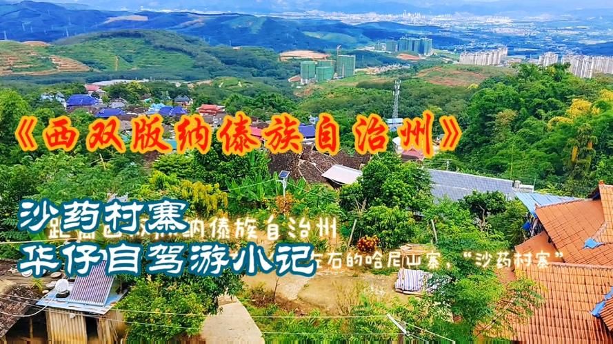 新增疫情关注云南西双版纳傣族自治州:2020年西双版纳疫情