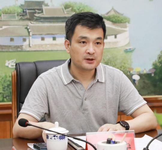 江西九江浔阳区地区疫情管控严不/九江浔阳区包括哪些地方