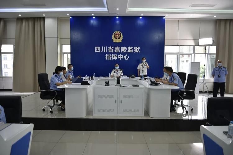 活动轨迹四川省南充市嘉陵区疫情防控最新文件/南充嘉陵疾控中心电话咨询电话
