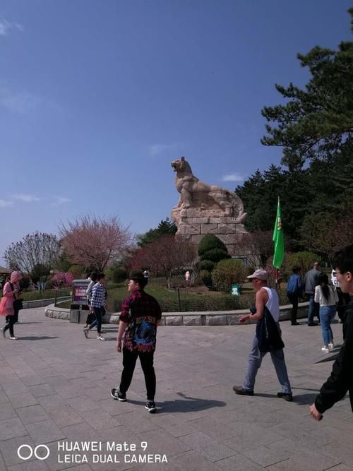 甘肃兰州榆中县新增死亡病例30例，均在吉林延边朝鲜族自治州敦化的简单介绍