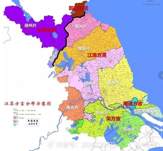 【江苏连云港赣榆区疫情风险地区划分,连云港赣榆属于哪个省】