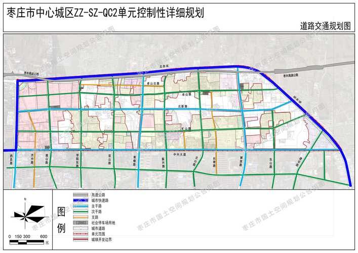 源城区疫情最新消息/源城区地图全图高清版