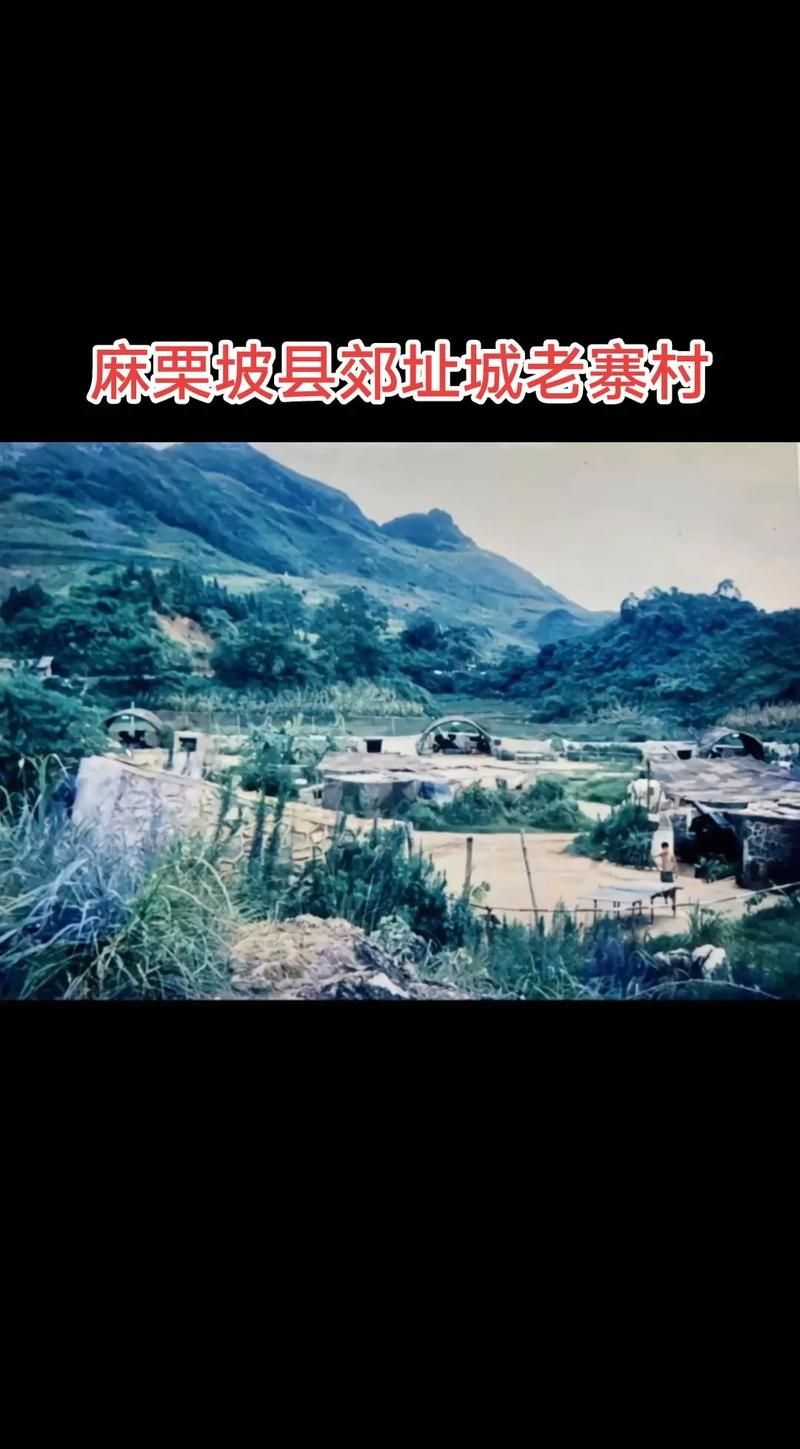  麻栗坡县近期新增感染趋势结束:麻栗坡县麻栗镇
