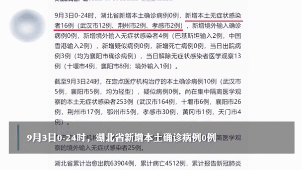 皇姑区累计报告无症状感染者16例_皇姑区是什么地方
