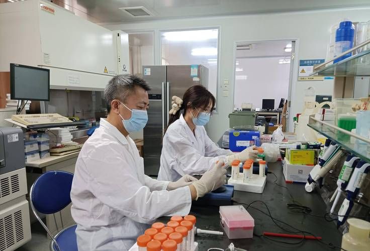 最新疫情临床越秀区_广州市越秀区疾病预防控制中心