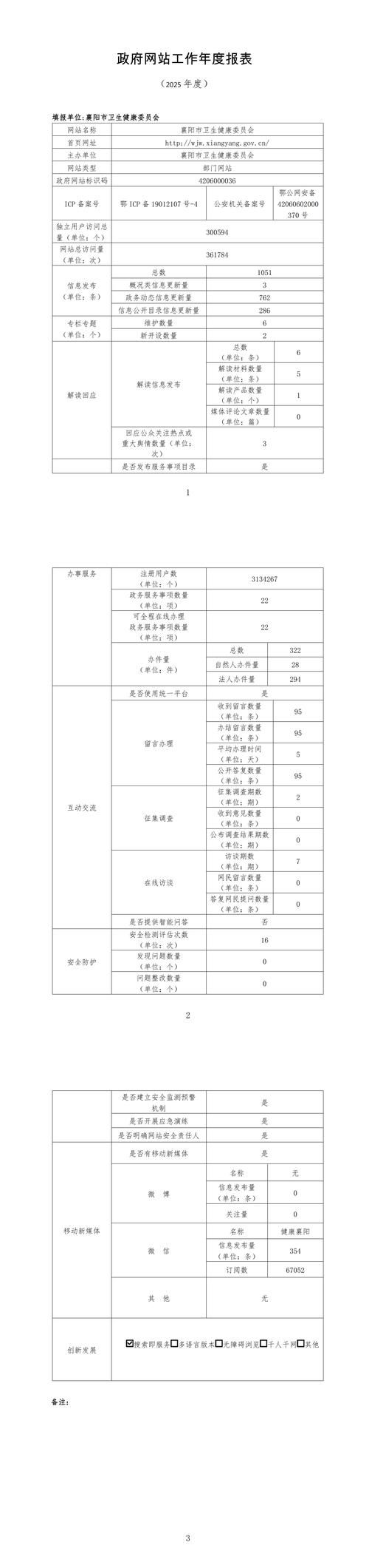 包含最新疫情临床城中区的词条