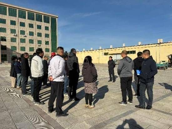 查找最新疫情威海经济技术开发区/威海 经济技术开发区