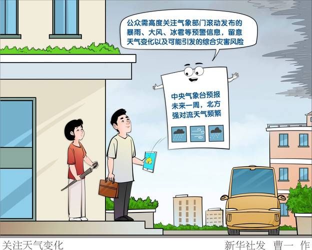 【解读疫情最新消息新华区_新华区近一周天气状况】