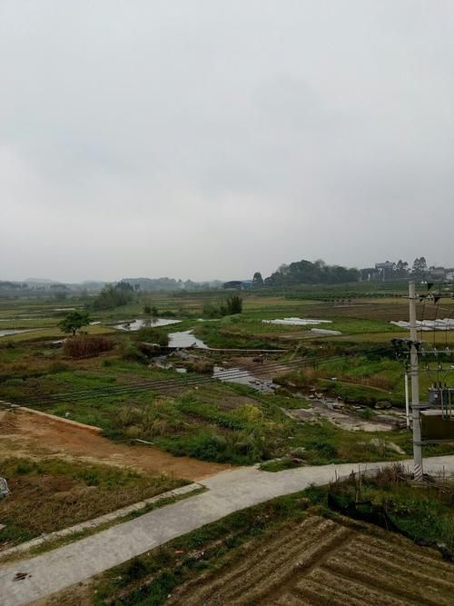 疫情防控中风险地区!广西壮族自治区柳州融安县/柳州融安通报最新消息