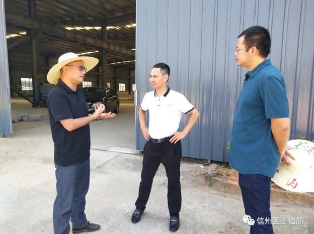 信州区8月21日新增核酸阳性12例:信州区官方网站最近消息