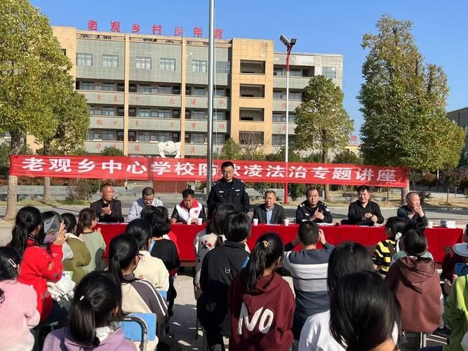 轨迹公布安徽省阜阳市阜南县疫情防控最新文件/阜南疫情封闭时间最新消息