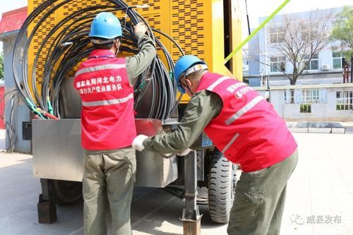 河北邢台威县疫情足不出户最新消息(河北威县最新新闻)