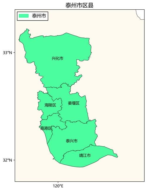 江苏省泰州市高港区哪里地区有疫情了呢/泰州高港区号是多少