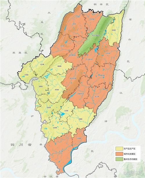 永川区最新疫情临床/永川区最新地图