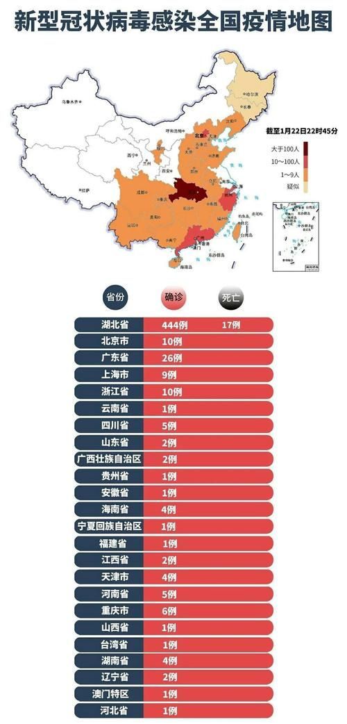 疫情分布图最新云南省昆明市五华区/昆明市五华区疫情防控指挥部电话