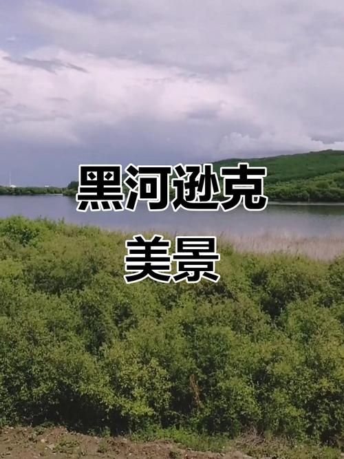 黑龙江黑河逊克县地区有没有发现疫情(逊克县和黑河市哪里更冷)