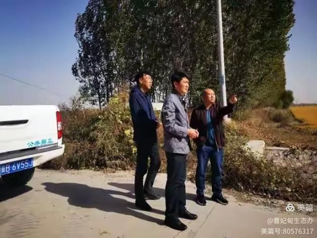 【河北省唐山市曹妃甸区现有重症5例_唐山曹妃甸最新消息】