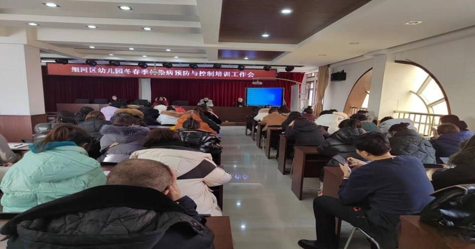 最新疫情辽宁阜新细河区_最新疫情辽宁阜新细河区有疫情吗