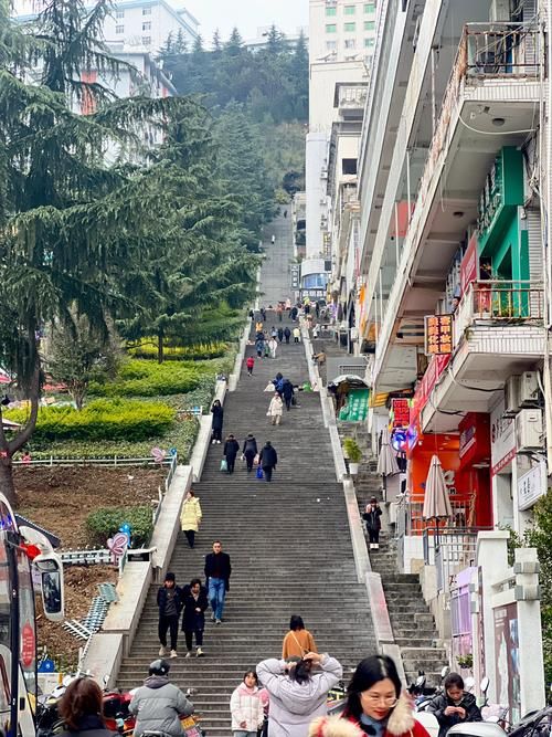 近3天重庆市巫山县最新消息疫情/重庆市巫山县是什么区