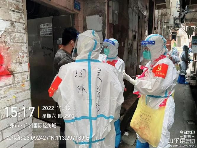 湖南衡阳石鼓区地区有没有发现疫情(湖南衡阳市石鼓区)