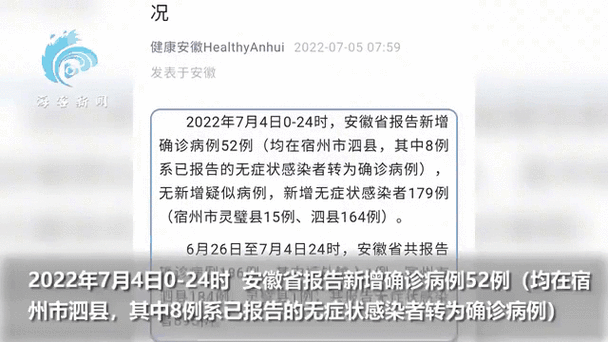【武昌区新增29例无症状感染者，涉及安徽省蚌埠市,武昌新消息】