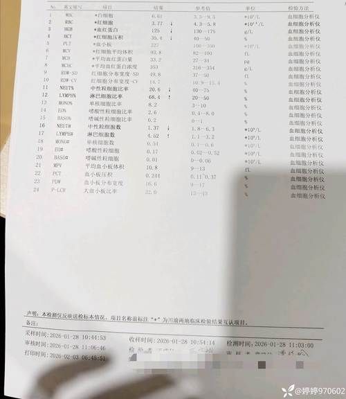 【31个省份增26例核酸阳性_31省新增79 525】