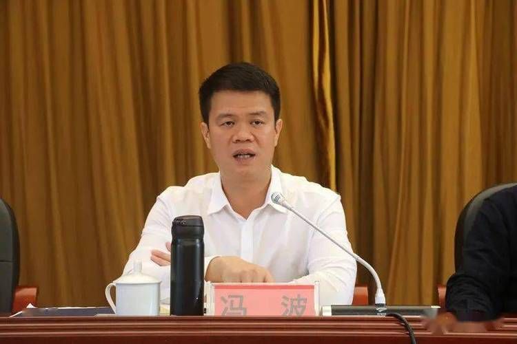 龙州县疫情防控中风险地区/龙州疫情处理干部名单