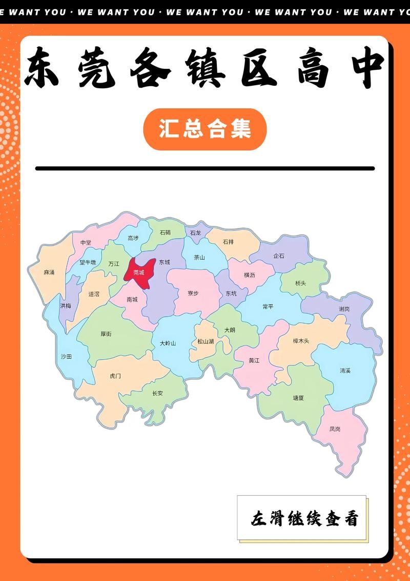 【最新疫情广东省东莞市谢岗镇,广东东莞谢岗镇属于哪个区】