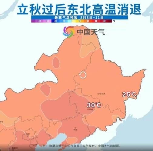 最新疫情克拉玛依区_克拉玛依区啥时候就凉快了