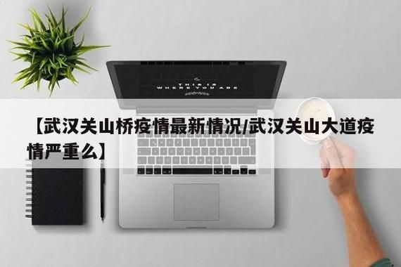 【解读湖北省武汉市江夏区疫情最新消息_今日武汉江夏区】