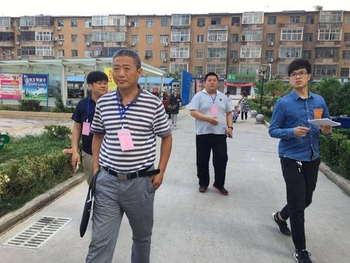 河南省安阳市北关区疫情足不出户最新消息/安阳主市北关区官网