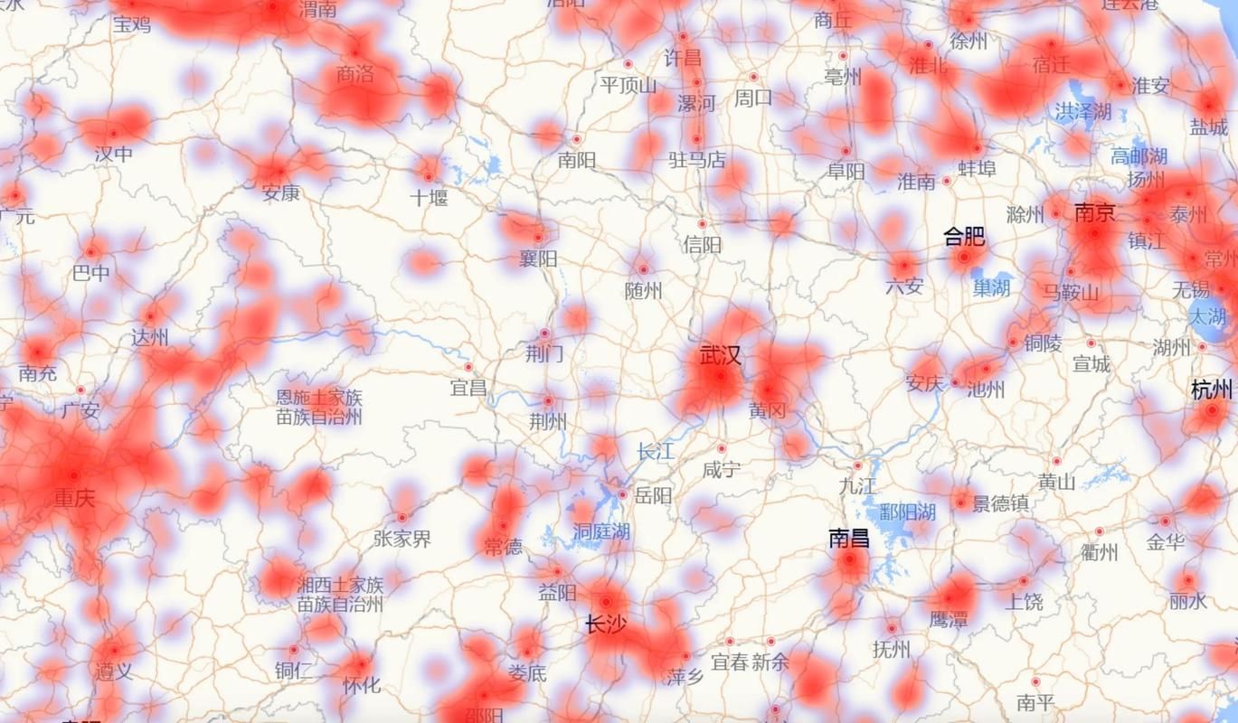 江苏省镇江市丹徒区疫情防控中风险地区/镇江市丹徒区属于哪里