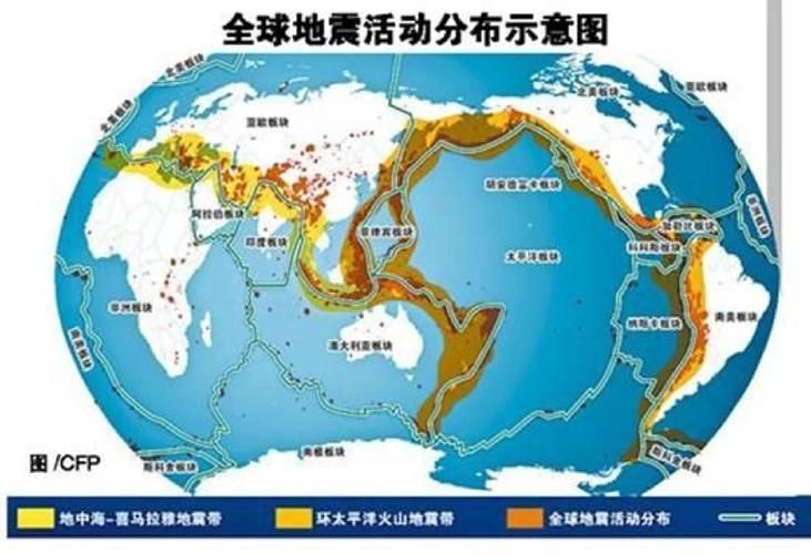 一张图看懂萨尔图区近期数据播报(萨尔图区的地理位置)