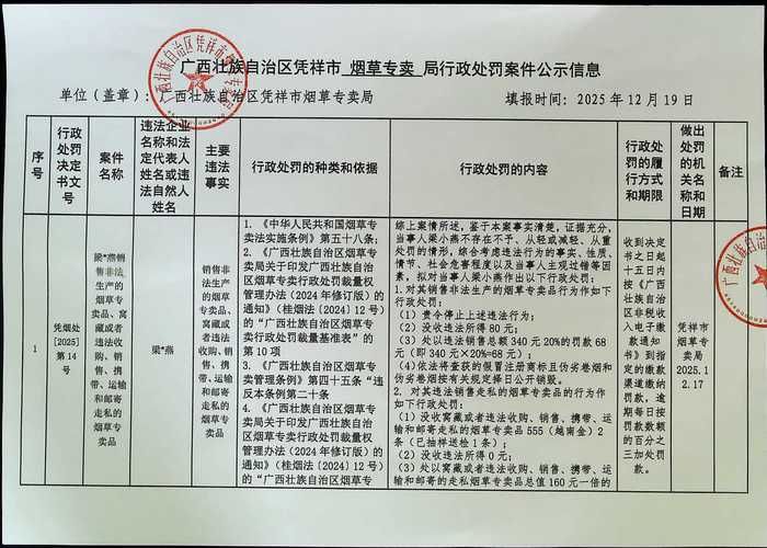 查找宽甸满族自治县最新疫情/宽甸近期重大事件详情