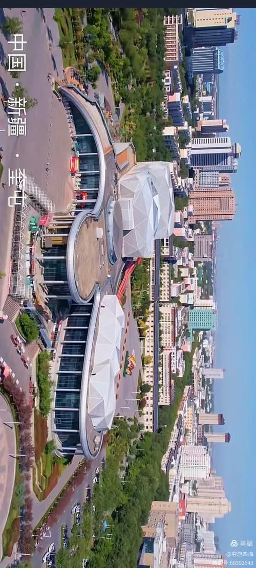 新疆维吾尔自治区伊犁哈萨克自治州奎屯市疫情防控中风险地区/新疆伊犁哈萨克自治州奎屯市区号