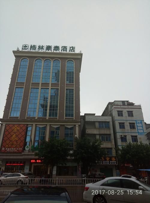 惠州什么时候可以管控区/惠州什么时候可以解封