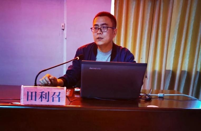 巨鹿县为何新增疫情(巨鹿县今天有过会的吗)