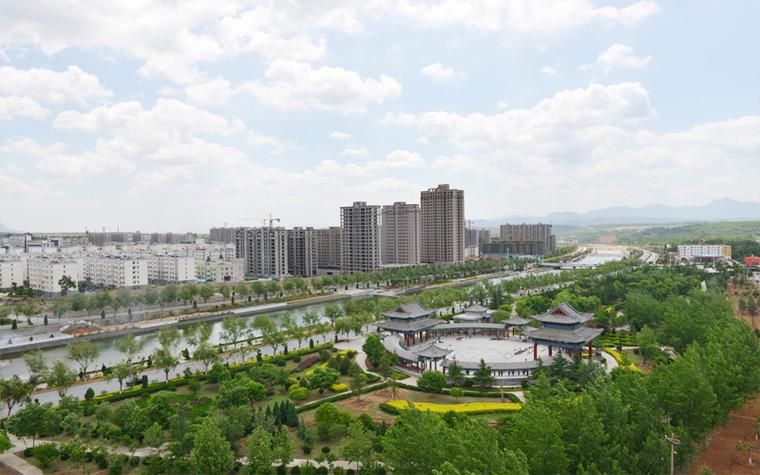 发现山西运城垣曲县1名密接者!(运城市垣曲县是哪个省)