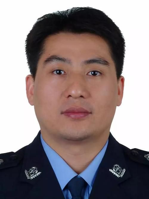 【江西上饶万年县地区疫情管控严不,江西上饶万年县区号是什么】
