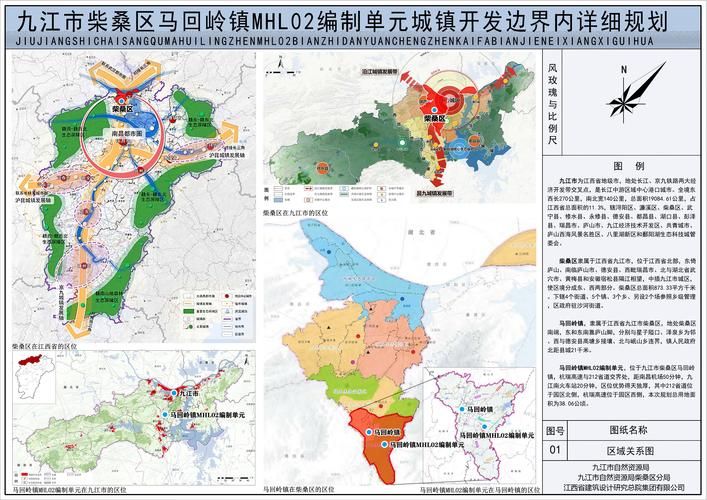 【一张图看懂近期江西省九江市柴桑区疫情_九江市九江市柴桑区】