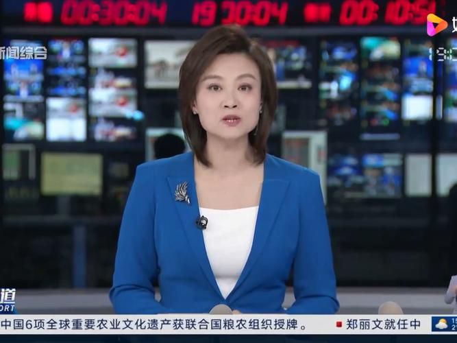 今日疫情有望今冬结束(今天疫情又来了吗最新消息新闻联播)