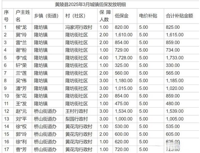 黄陵县近期最新消息疫情_黄陵县头条新闻