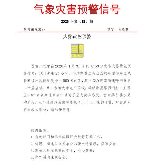 新疆维吾尔自治区昌吉回族自治州昌吉疫情怎么查风险地区:新疆昌吉肯定