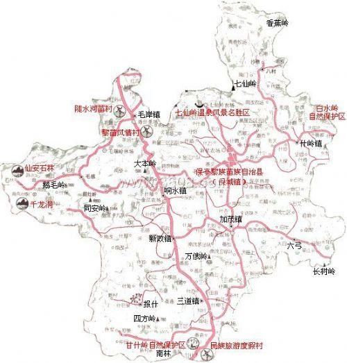 疫情海南省省直辖县级行政区划保亭黎族苗族自治县最新通知/海南省保亭属于哪个市