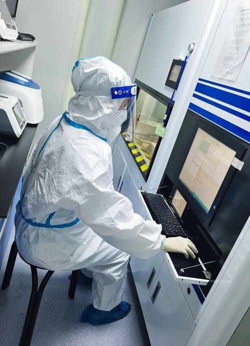 新泰市新增14例核酸阳性及24例无症状/新泰市最近发生的事件
